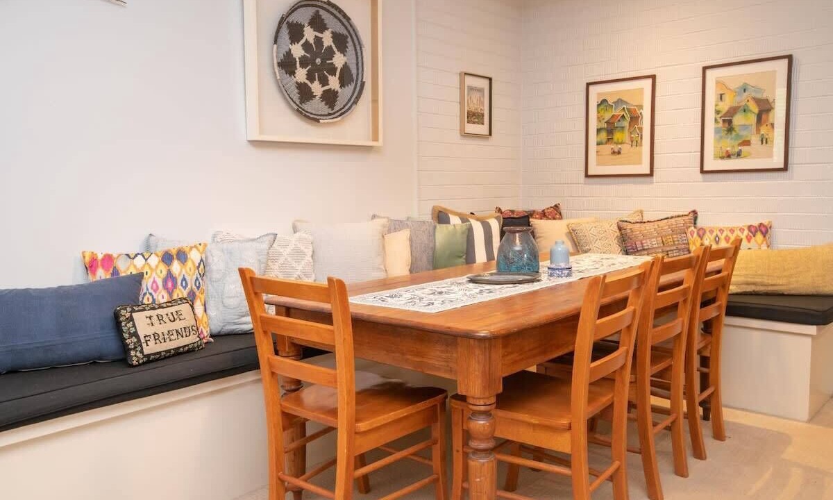 Photo of Others in Bletchington