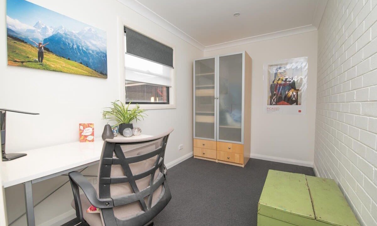 Photo of Others in Bletchington