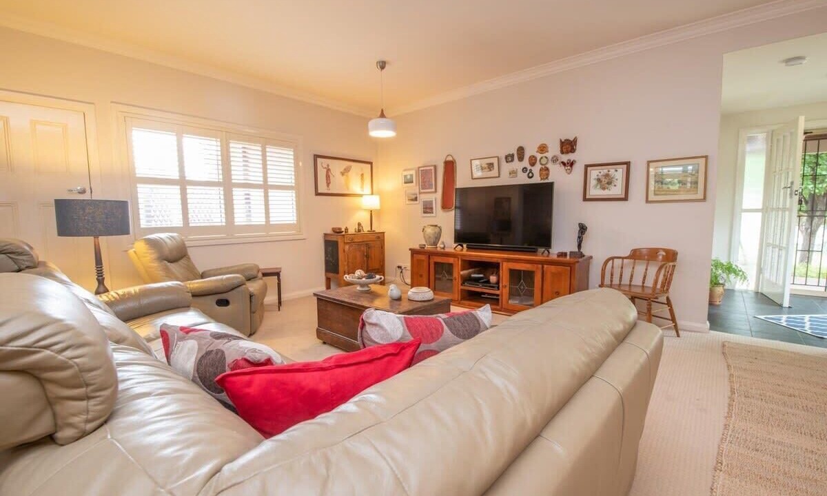 Photo of Others in Bletchington