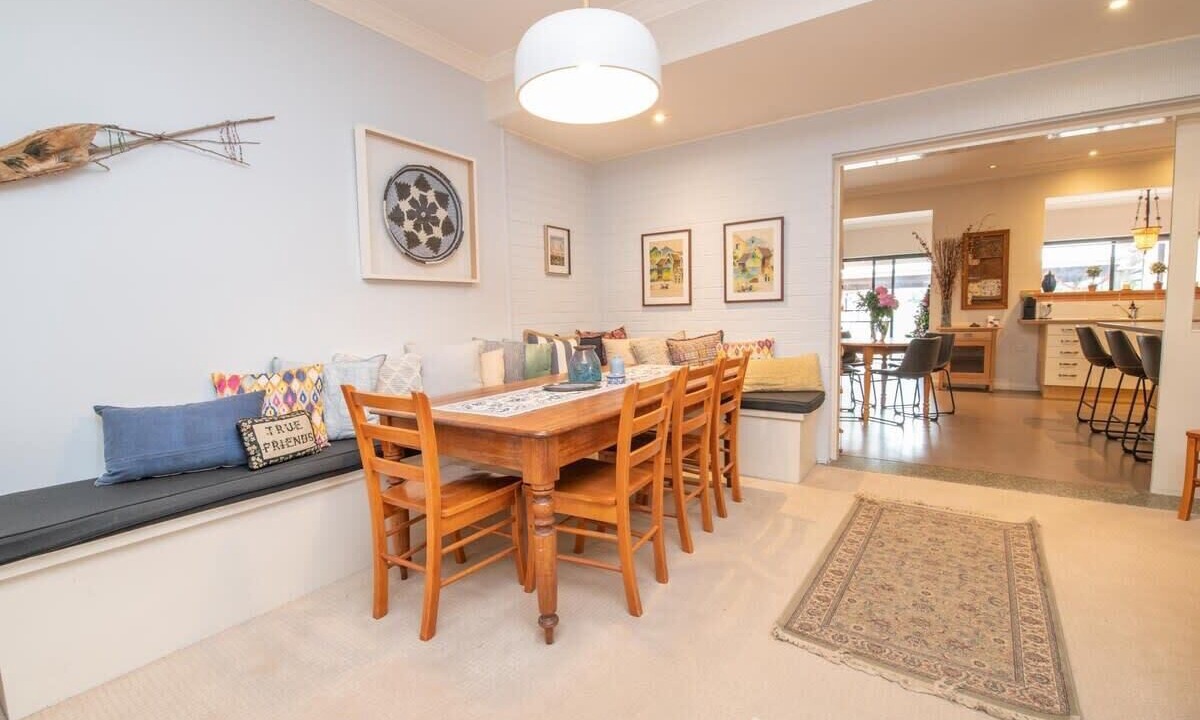 Photo of Others in Bletchington