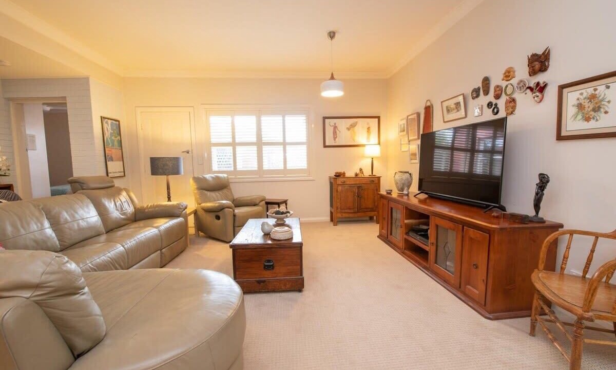 Photo of Others in Bletchington