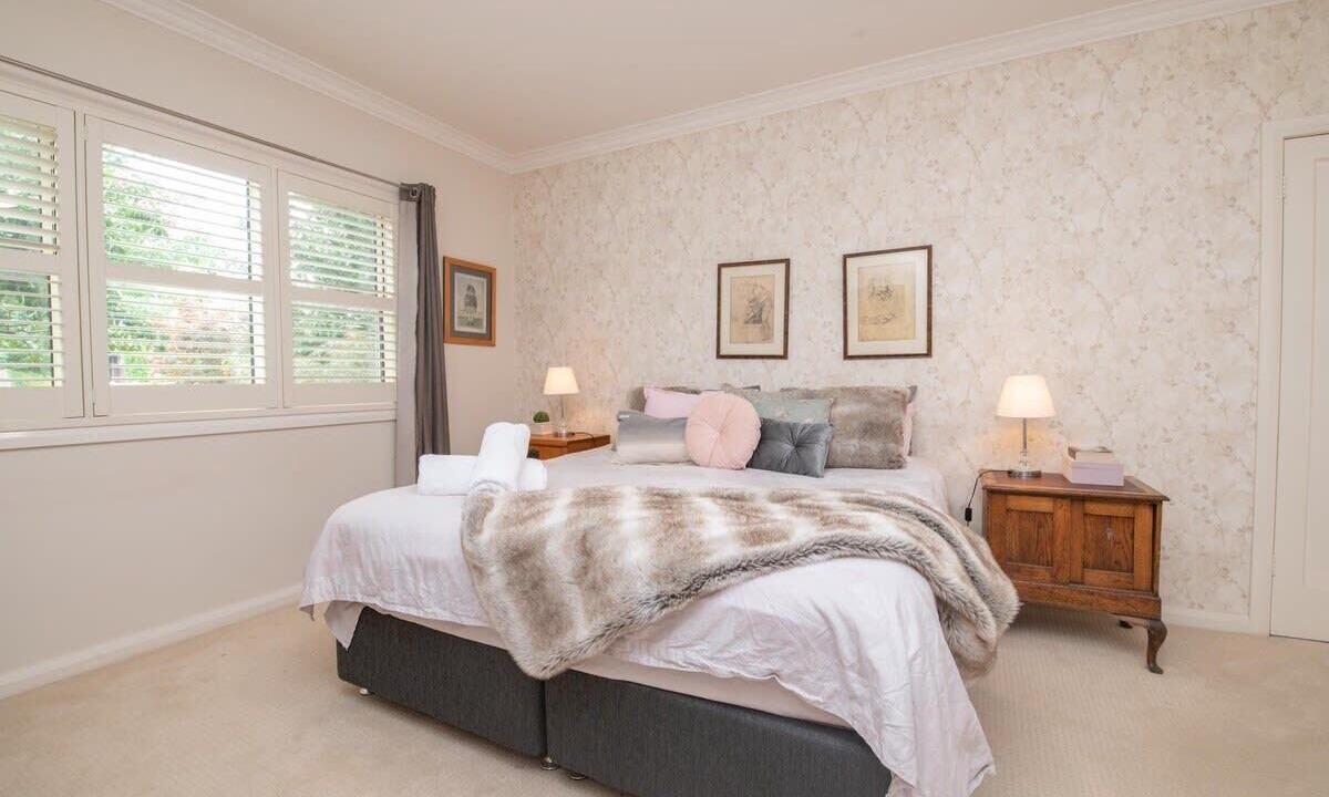 Photo of Others in Bletchington