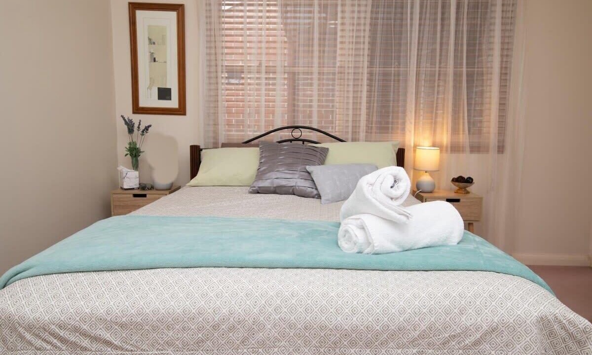 Photo of Others in Bletchington