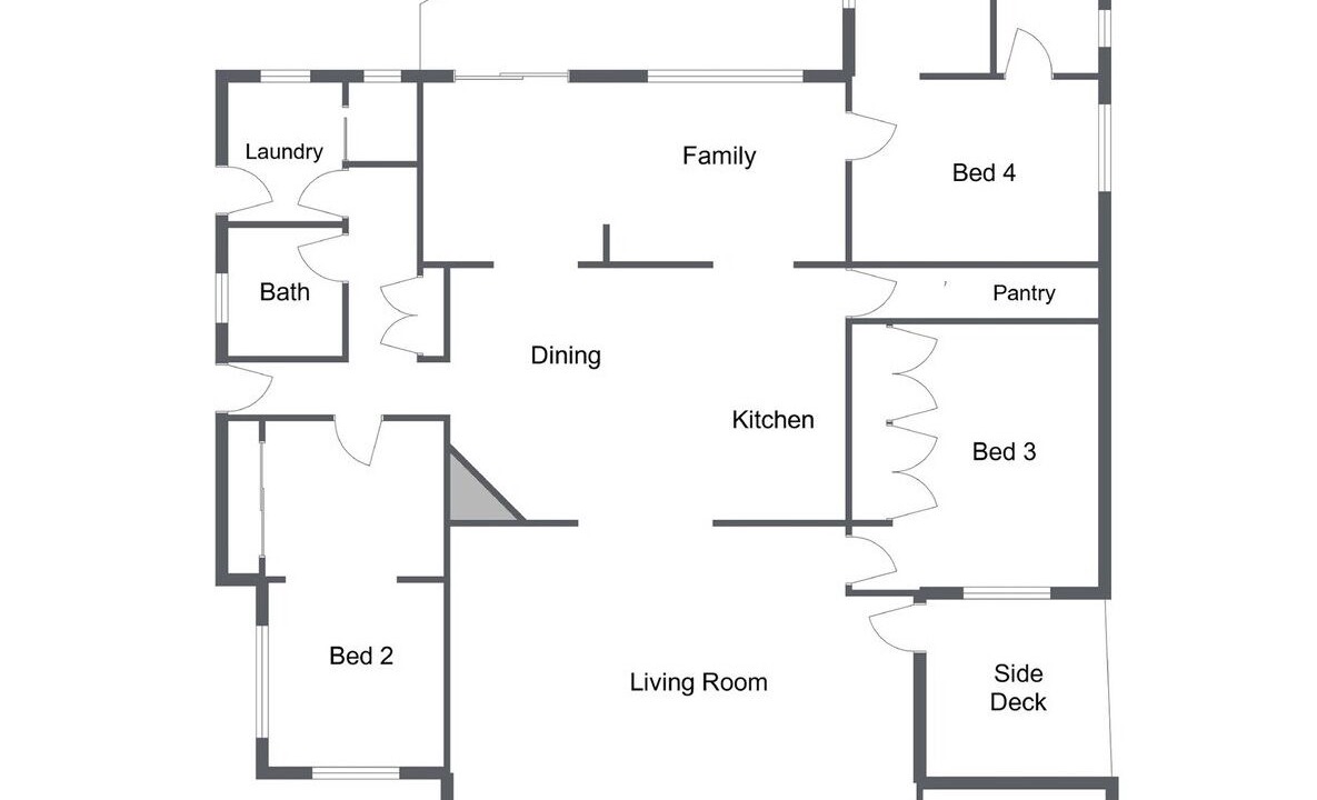 Photo of Others in Bletchington