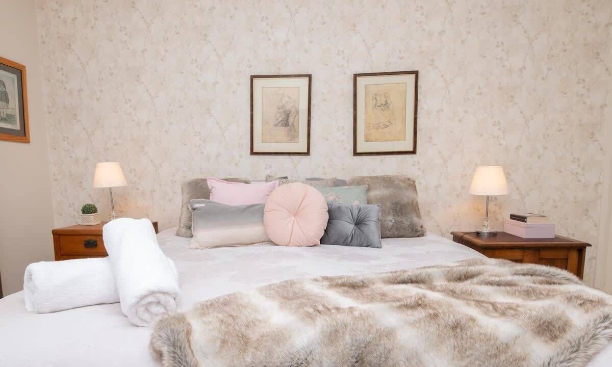 Photo of Others in Bletchington