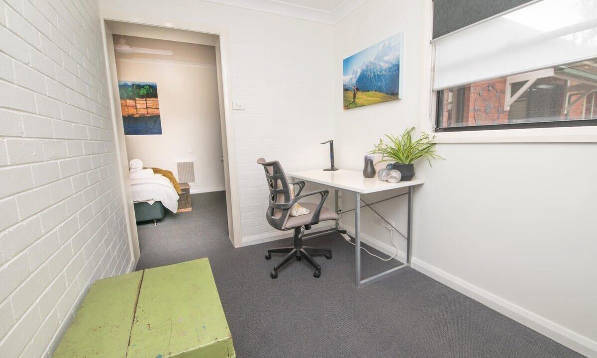 Photo of Others in Bletchington