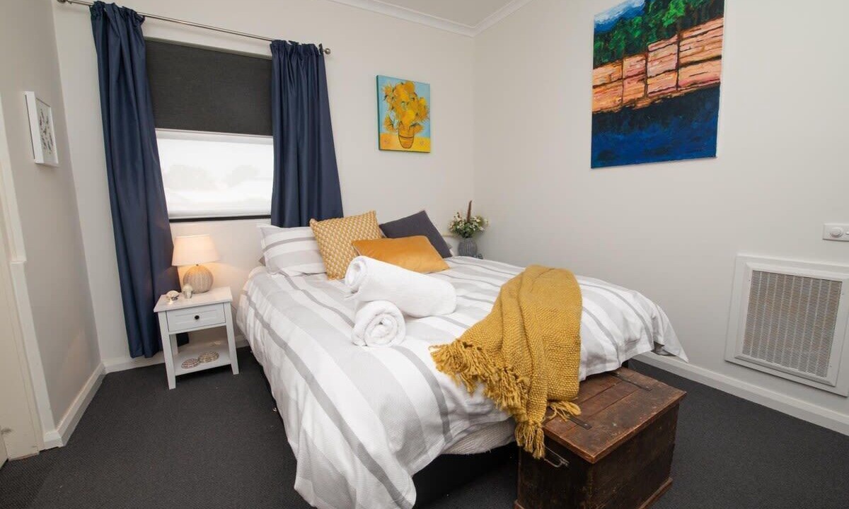 Photo of Others in Bletchington