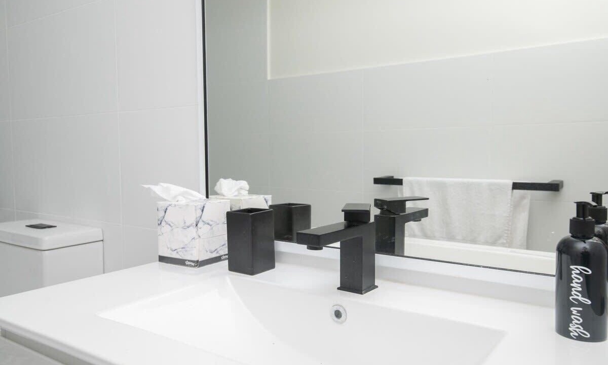 Photo of Others in Bletchington