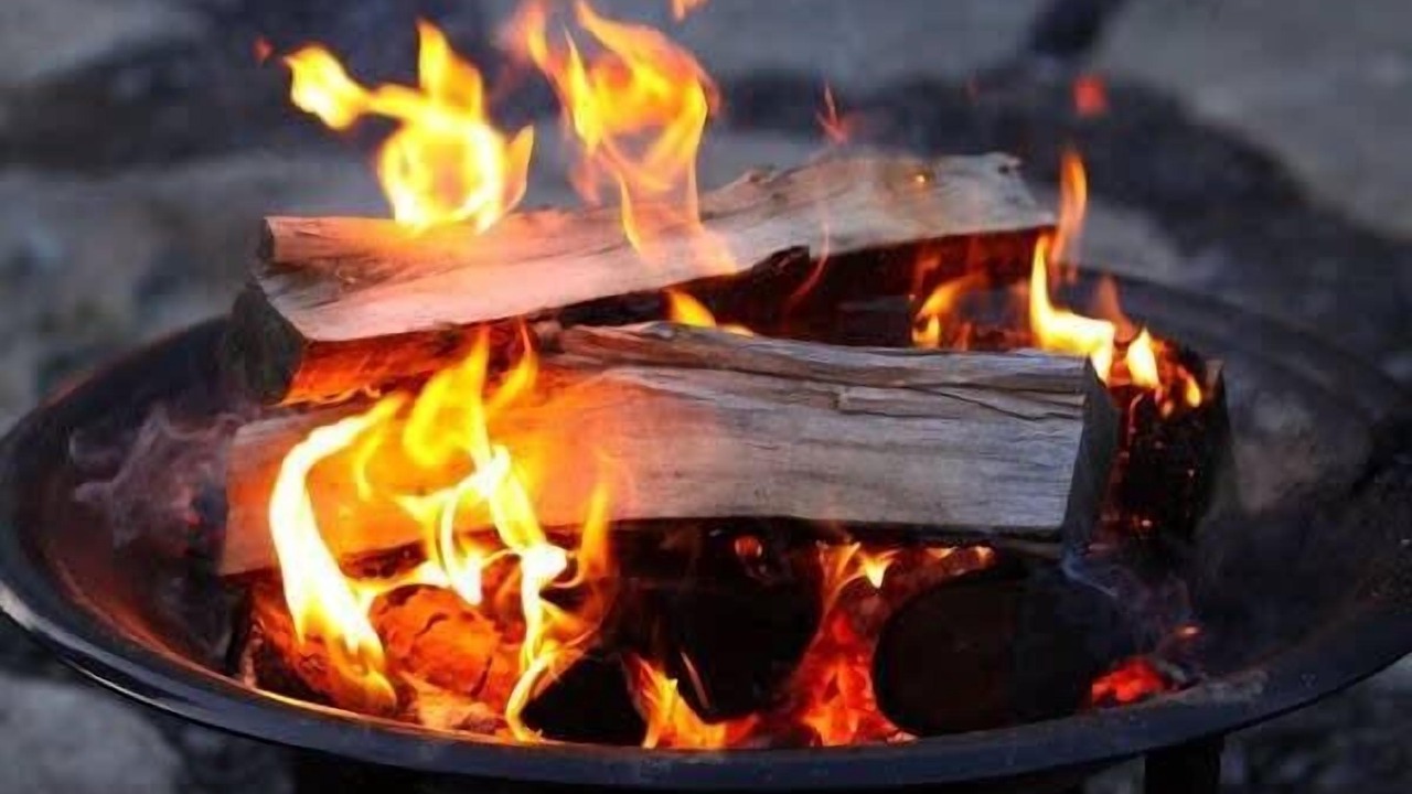 Photo of Others in Bletchington