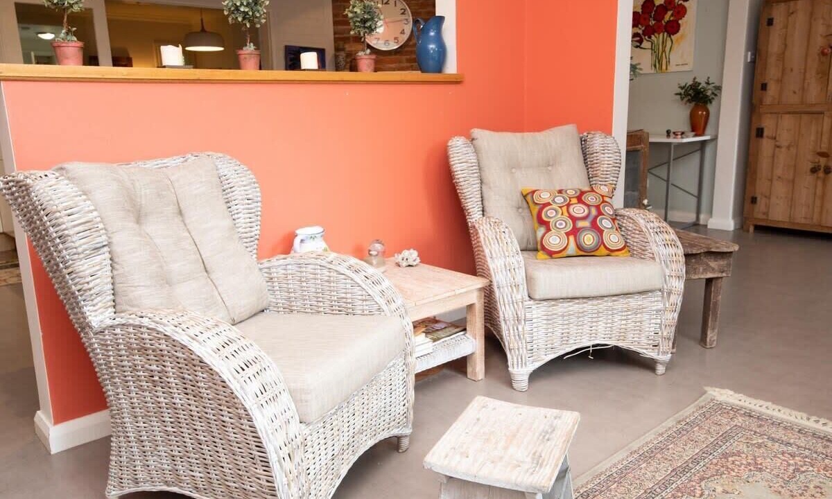 Photo of Others in Bletchington