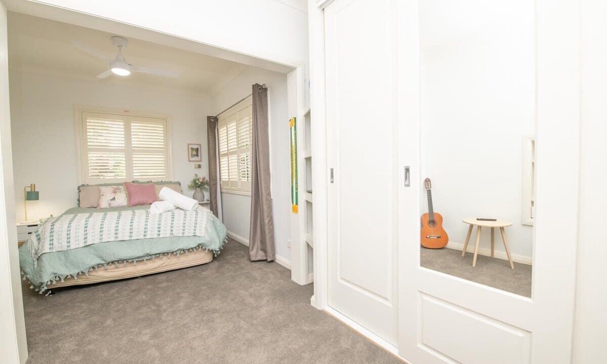 Photo of Others in Bletchington