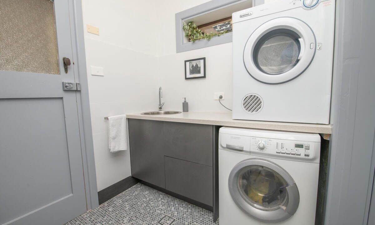 Photo of Others in Bletchington