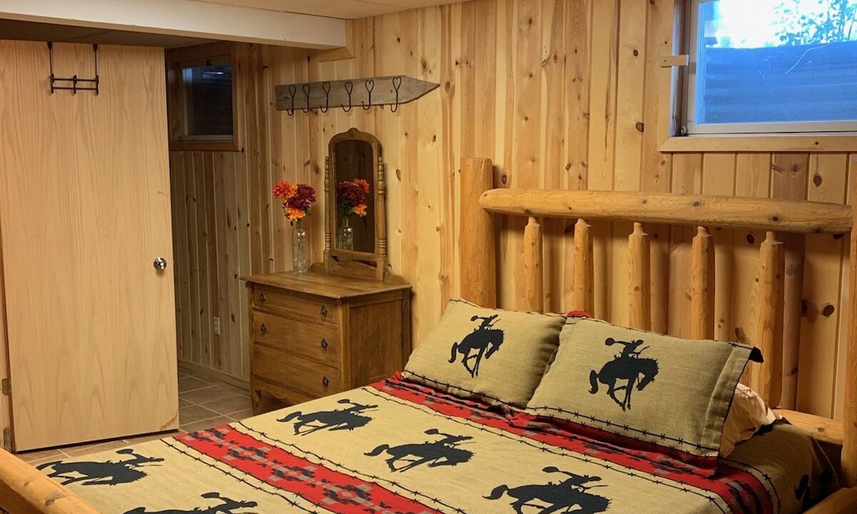 Photo of Others in Devils Tower