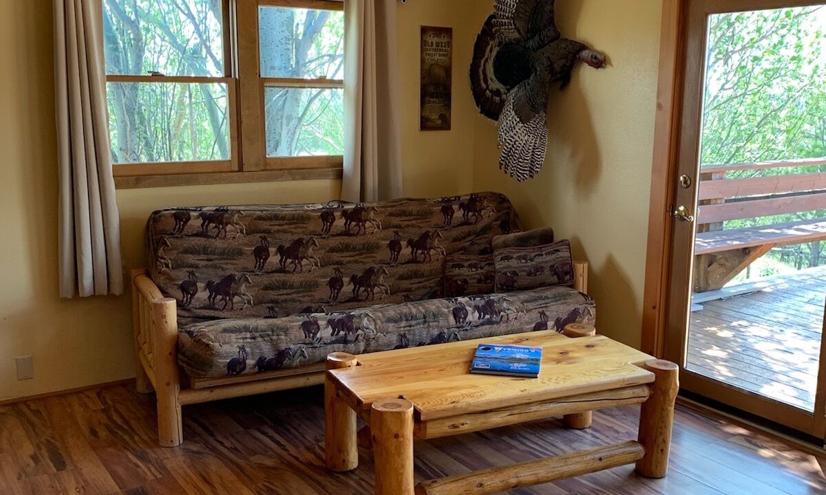 Photo of Others in Devils Tower