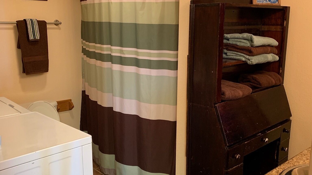 Photo of Others in Devils Tower