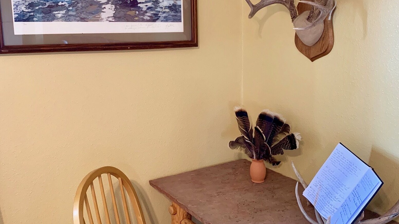 Photo of Others in Devils Tower