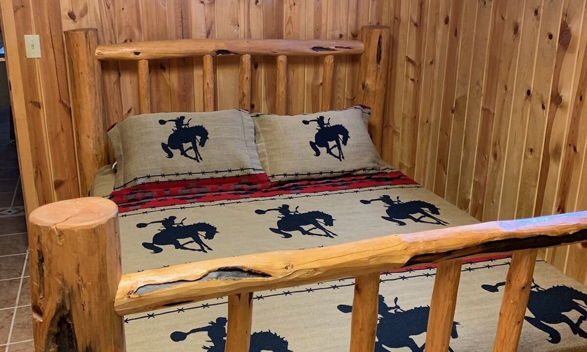 Photo of Others in Devils Tower