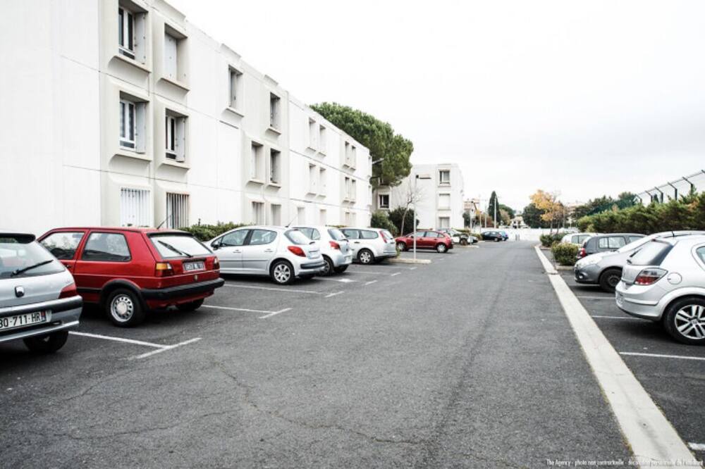 Photo of Others in La Paillade