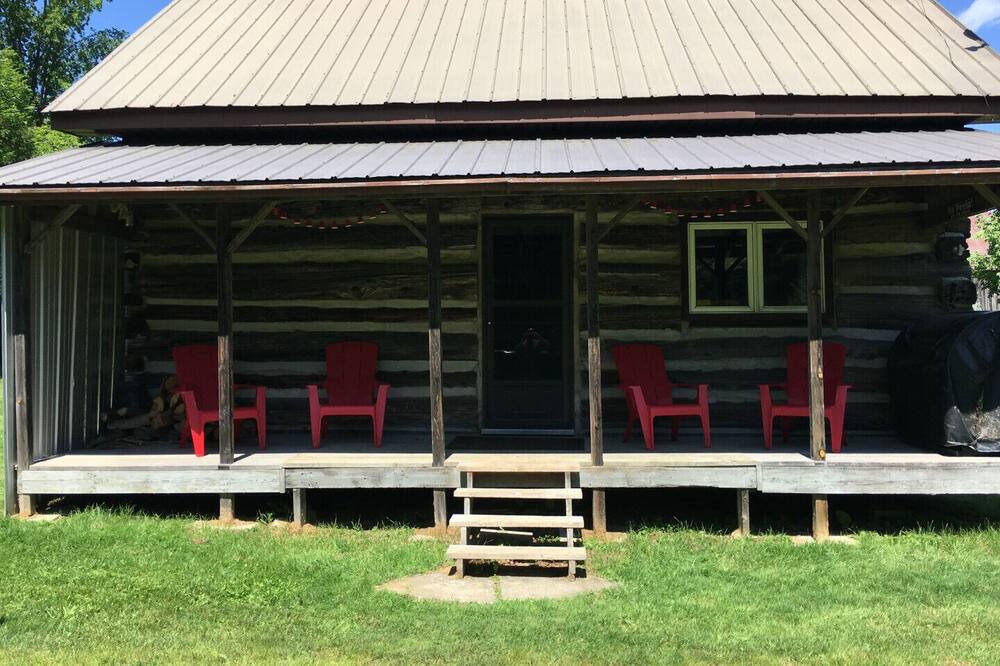 Photo of Others in Lanark Highlands