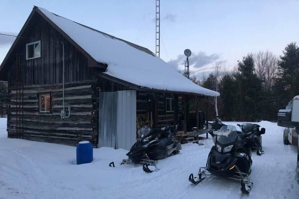Photo of Others in Lanark Highlands