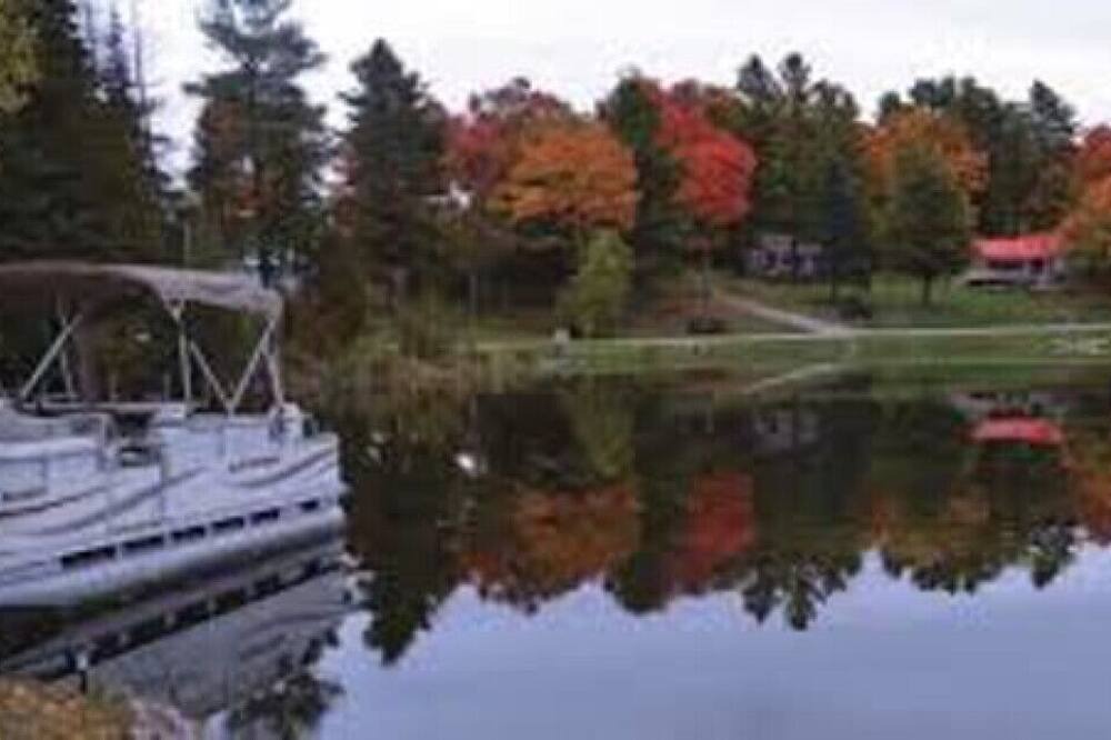 Photo of Outdoor in Lanark Highlands