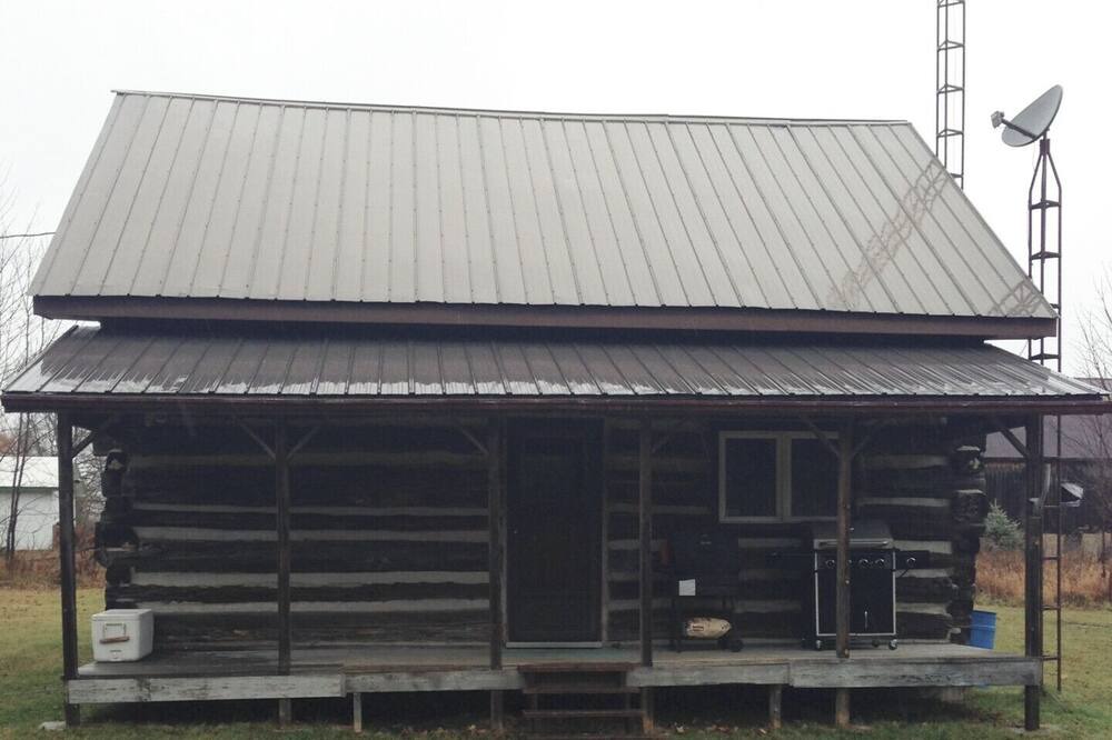 Photo of Others in Lanark Highlands