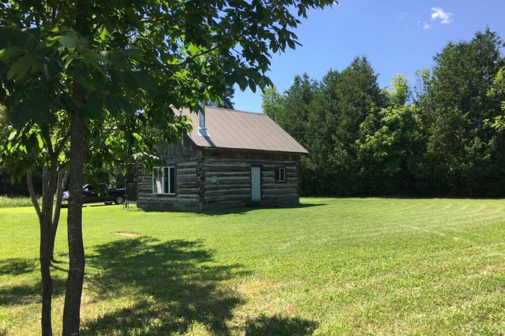 Photo of Outdoor in Lanark Highlands