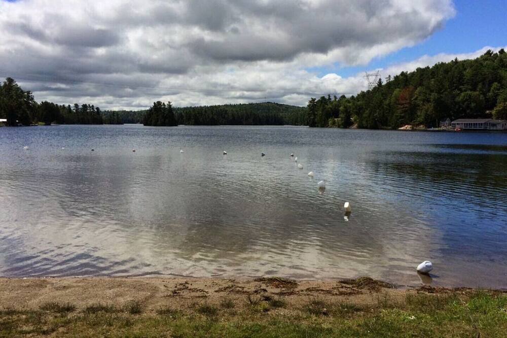 Photo of Others in Lanark Highlands