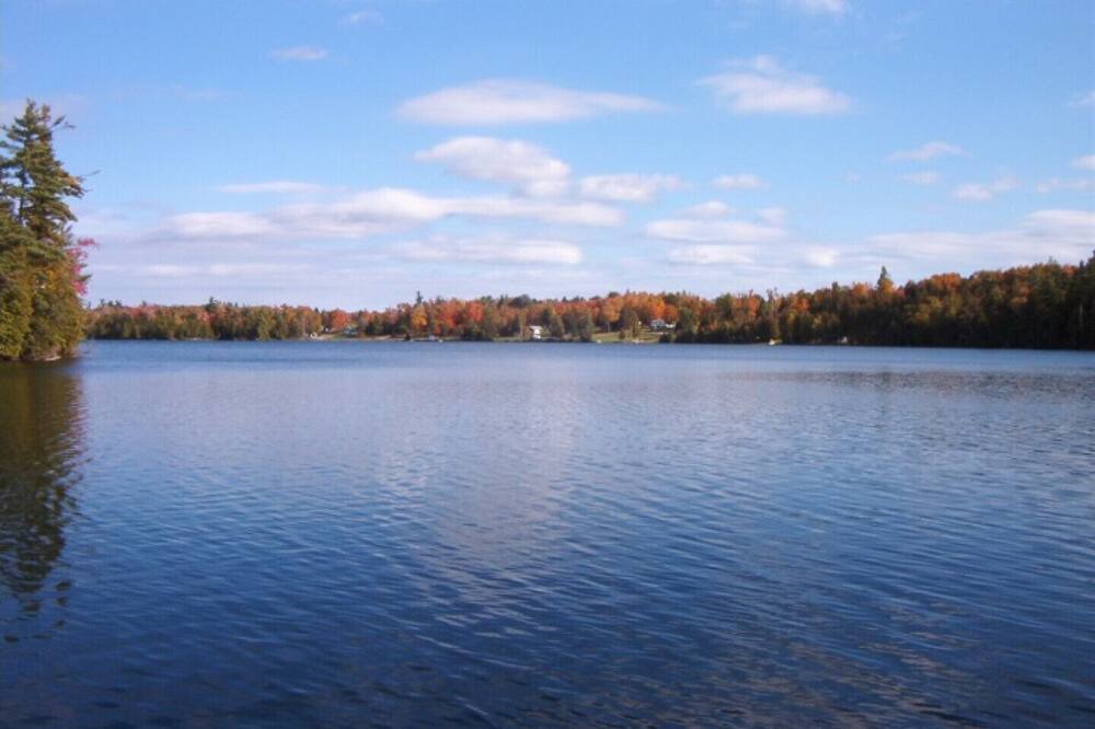 Photo of Outdoor in Lanark Highlands