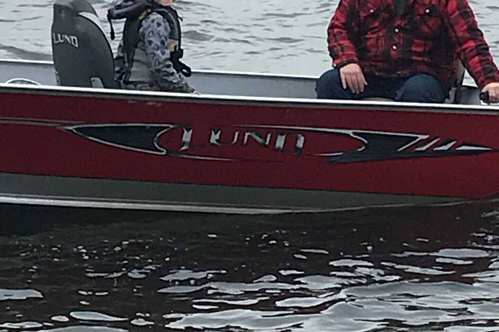 Photo of Others in Lanark Highlands
