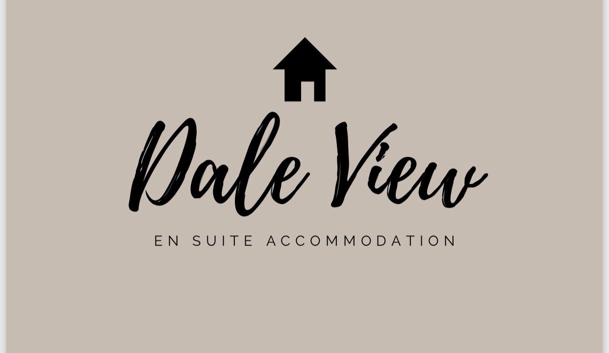 Photo of Others in Osmotherley