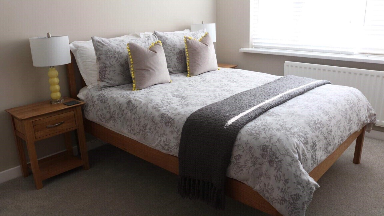 Photo of Others in Osmotherley