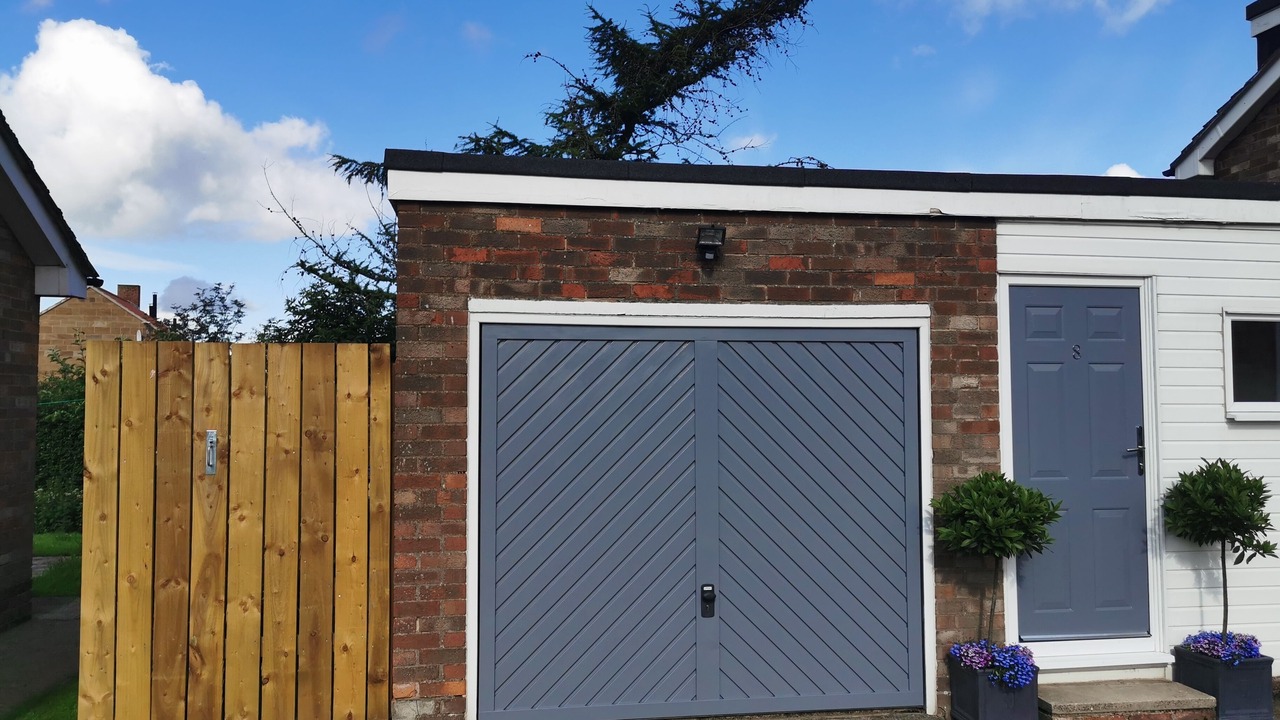 Photo of Outdoor in Osmotherley