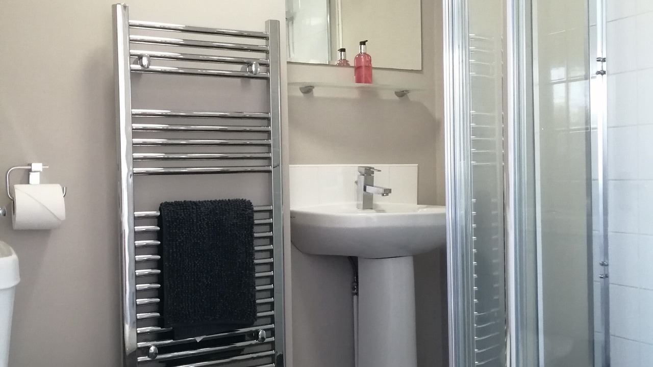 Photo of Others in Osmotherley