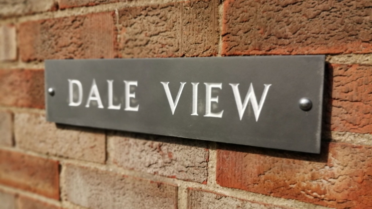 Photo of Outdoor in Osmotherley