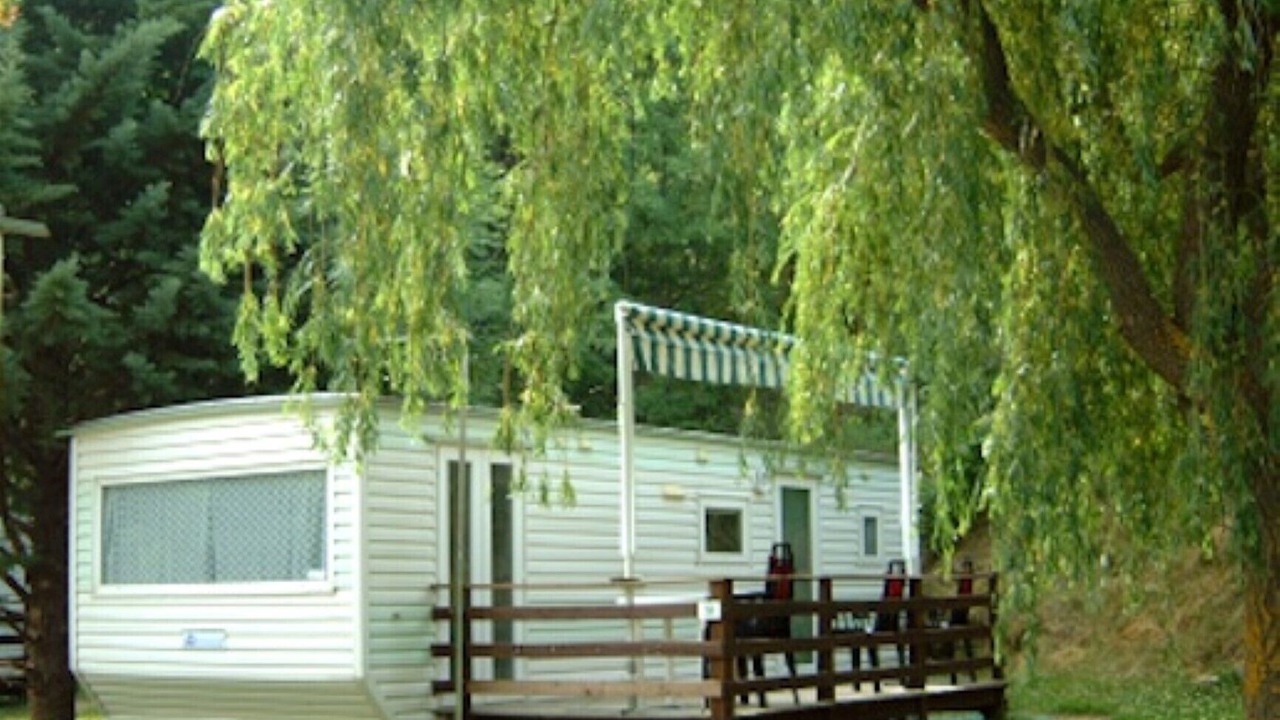 Photo of Outdoor in Estavar
