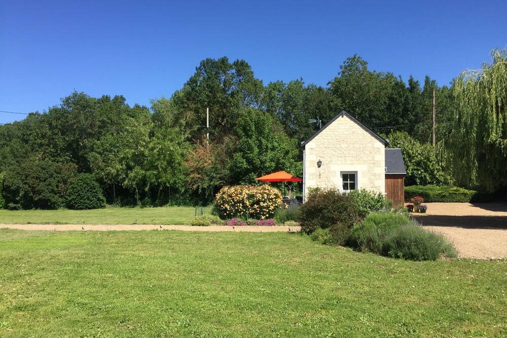 Photo of Others in Rigny-Usse