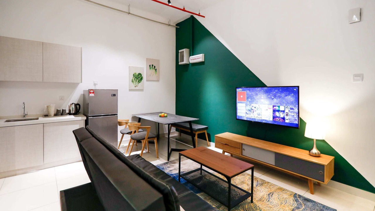 Photo of Others in Kuala Lumpur