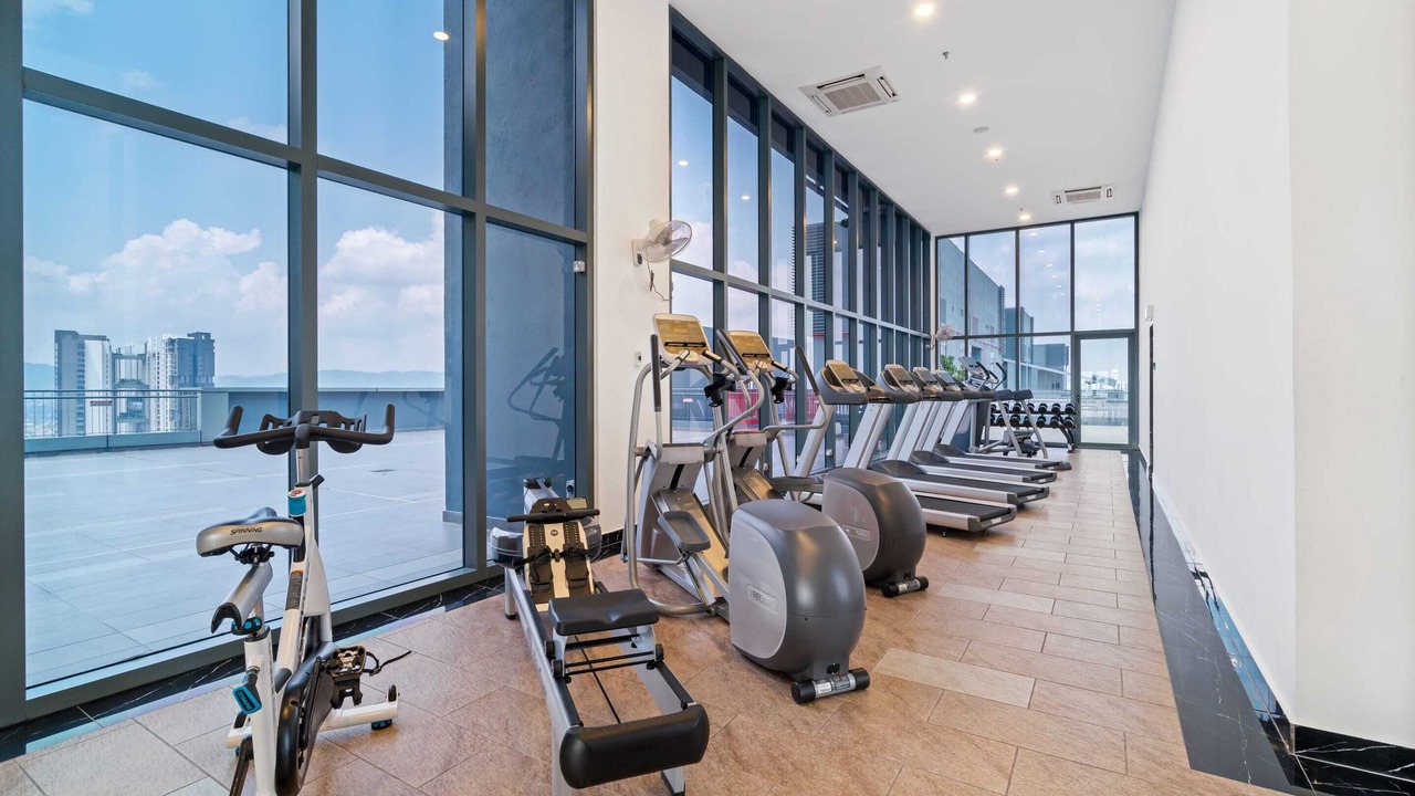 Photo of Outdoor in Kuala Lumpur