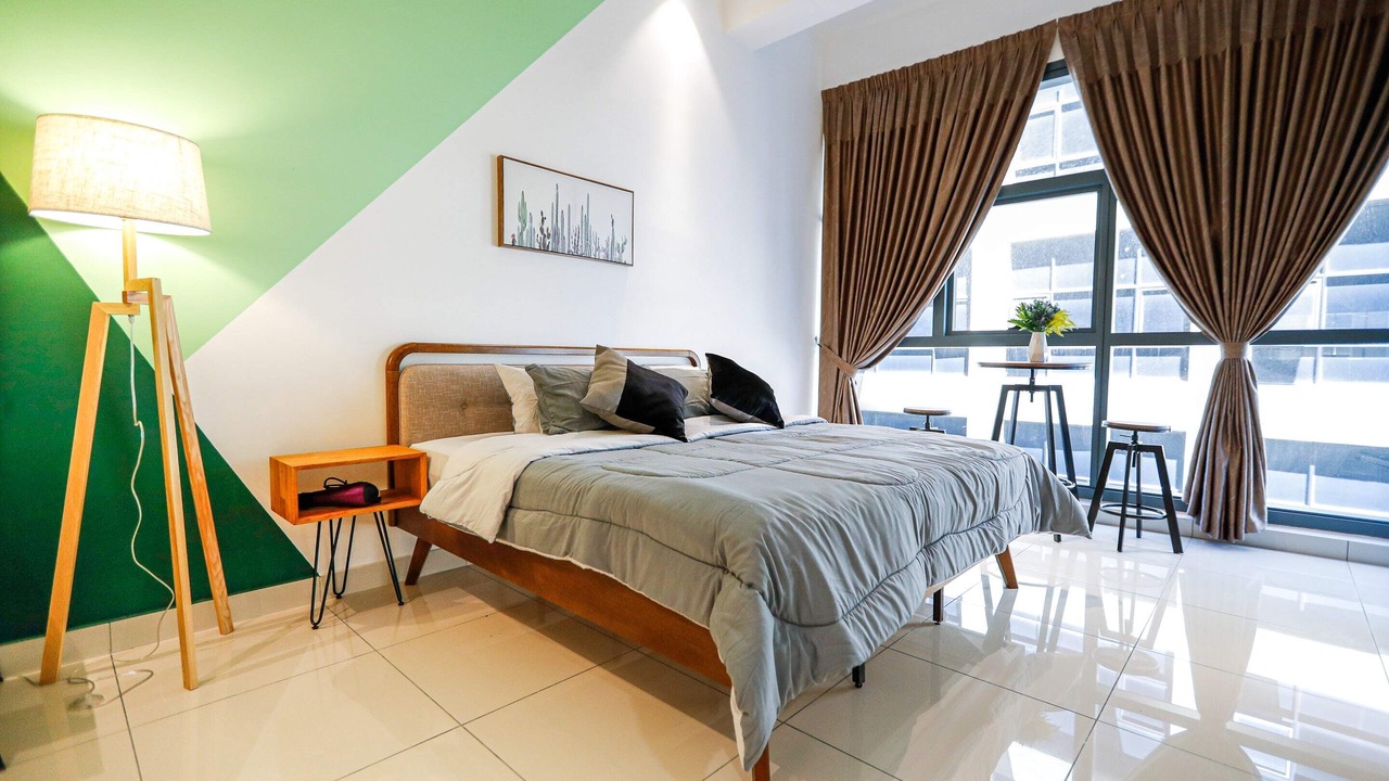 Photo of Others in Kuala Lumpur