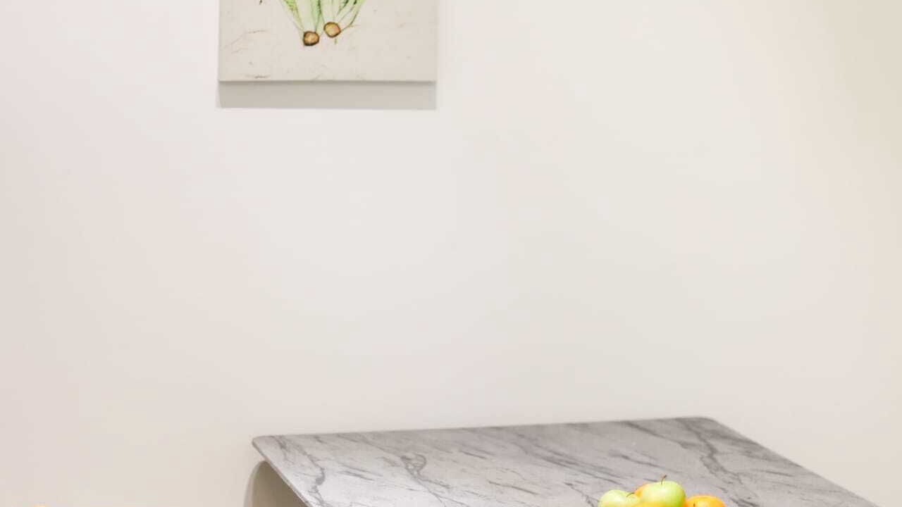 Photo of Others in Kuala Lumpur