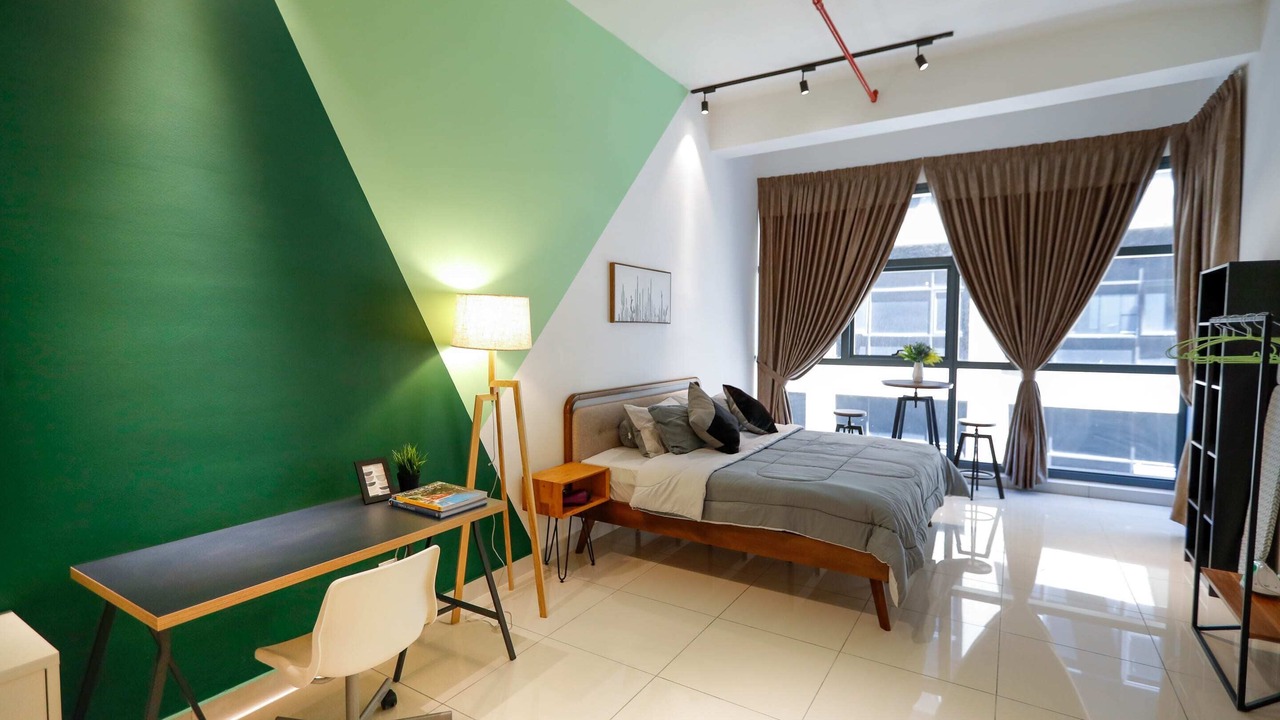 Photo of Others in Kuala Lumpur