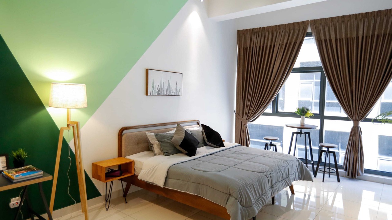 Photo of Others in Kuala Lumpur