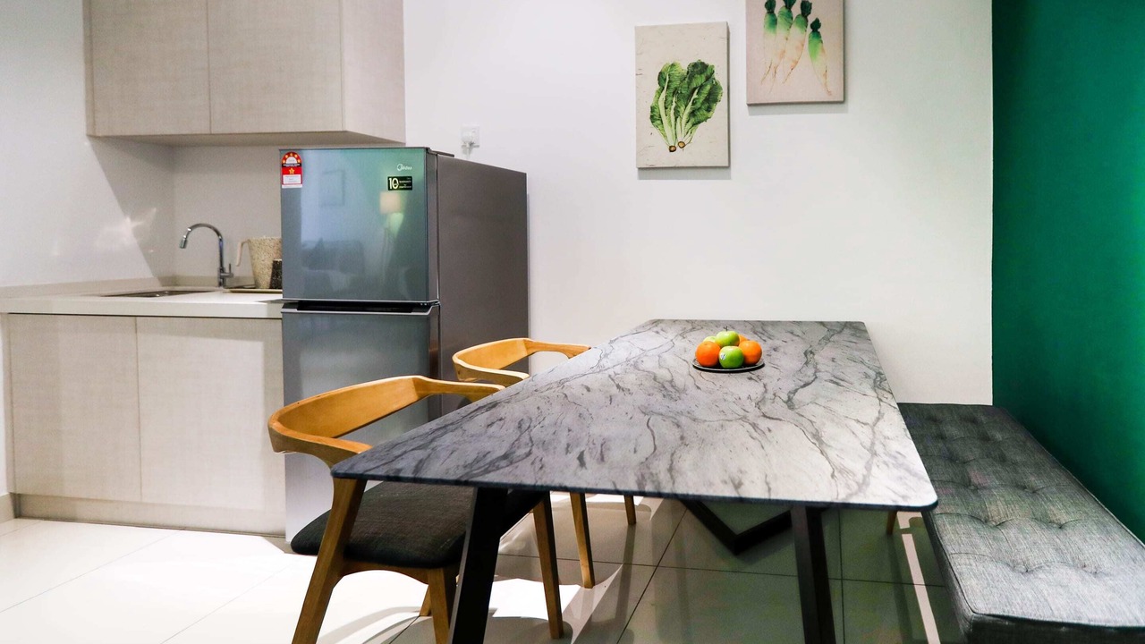 Photo of Others in Kuala Lumpur