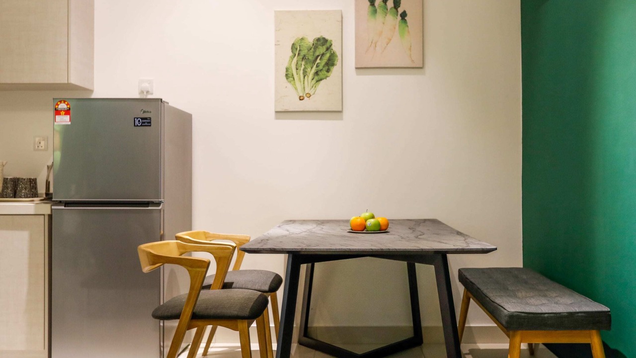 Photo of Others in Kuala Lumpur