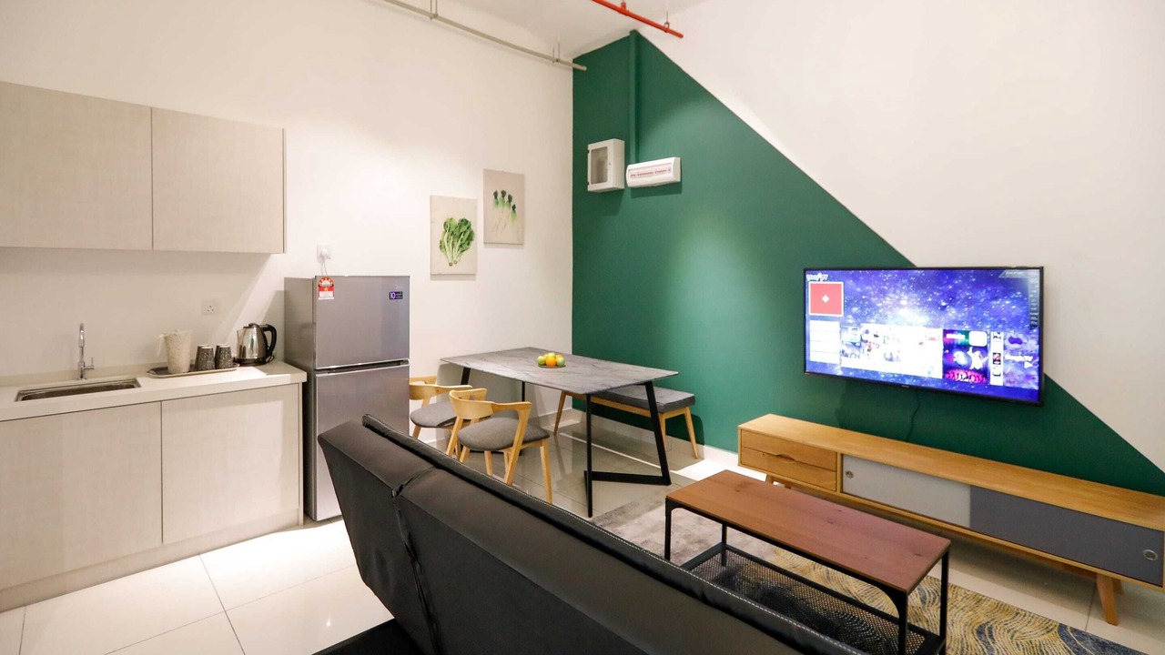 Photo of Others in Kuala Lumpur