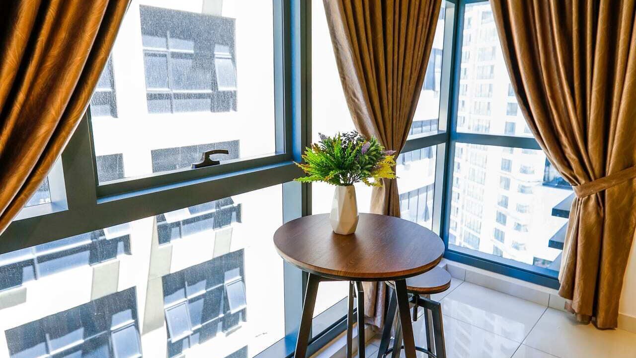 Photo of Others in Kuala Lumpur