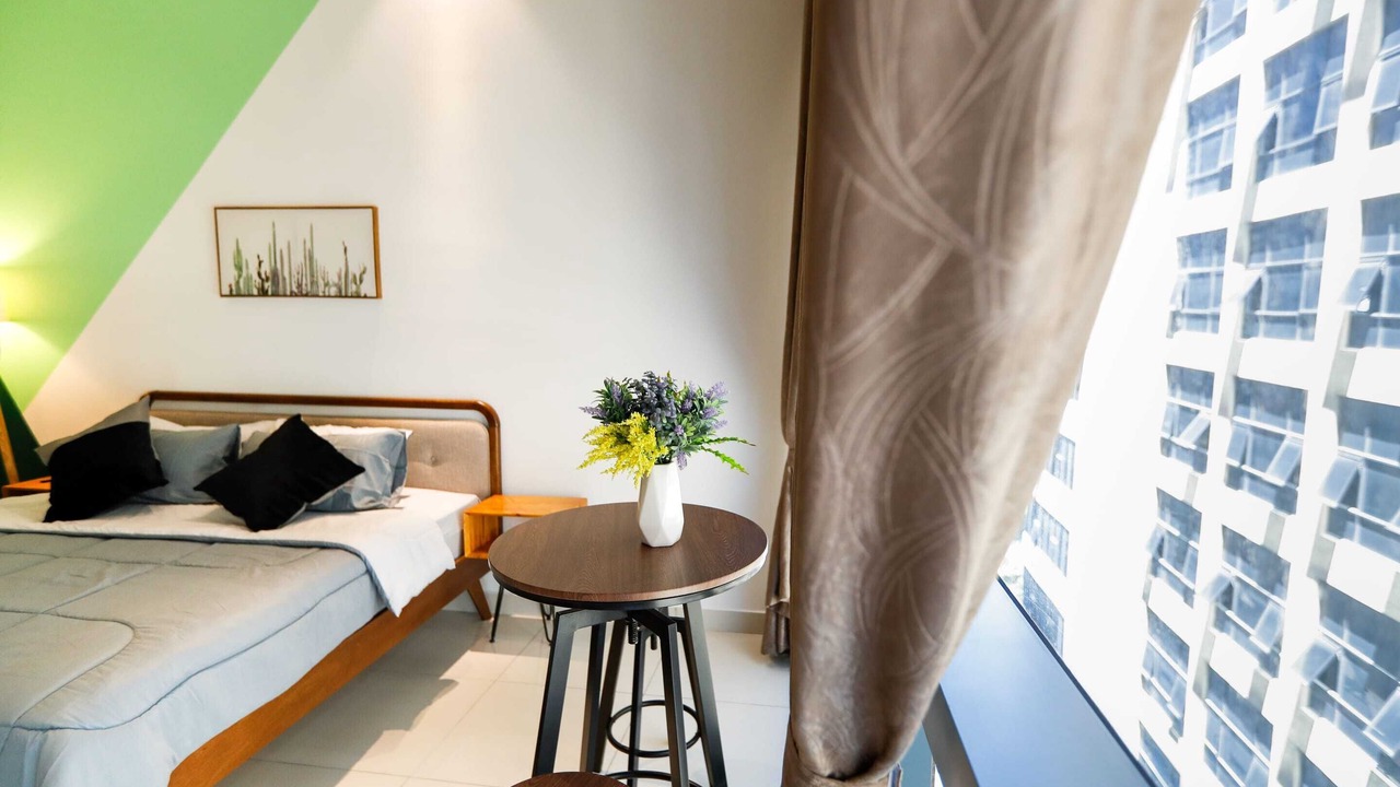 Photo of Others in Kuala Lumpur