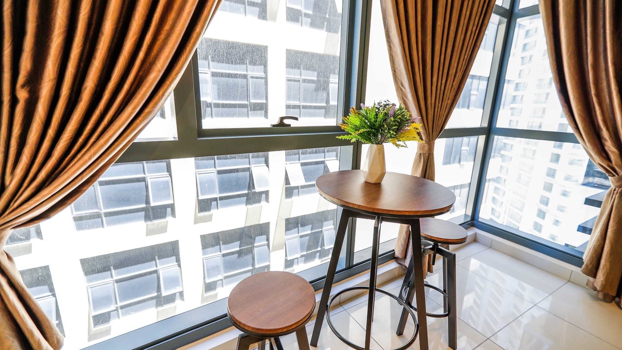 Photo of Others in Kuala Lumpur