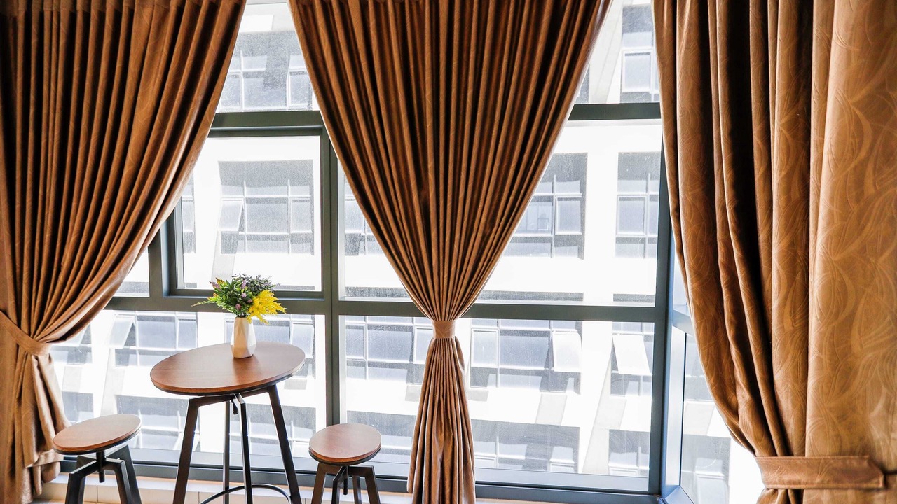 Photo of Others in Kuala Lumpur